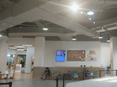 -ROCKPLUS攀岩馆(环宇城店)