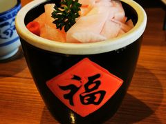 -滇越乘象云南餐厅(次渠店)