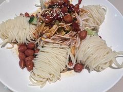 -小菜园新徽菜(合肥滨湖世纪金源店)