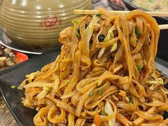 -正宗南铁拉叔沙煲螺·烧烤·秘制靓粥(南铁总店)