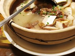 -一江水食府(后湖店)