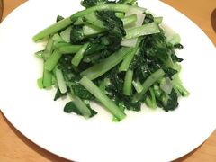 -鼎泰丰(当代商城店)