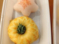 -知楚•精致湖北菜(武商MALL店)