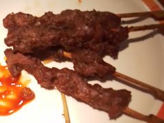 -比格比萨自助(宋家庄店)
