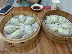 -东升灌浆包(辛庄街总店)