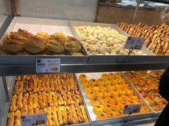 -糕材生(龙湖北京大兴天街店)