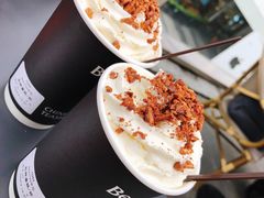 -BeauTea水仙(coco park店)