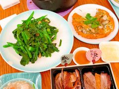 -唔止卤嘢·潮州府城菜(鹭江店)