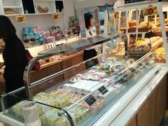 -MaKY米旗(熙地港店)