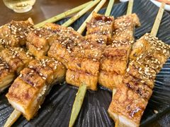 -红叶日料·放题·海胆·定食(星海店)