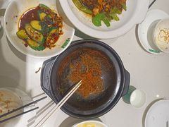 -绿草地·湘菜(芙蓉天街店)