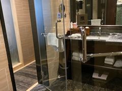 -佛山顺德香云纱园林酒店(清晖园店)