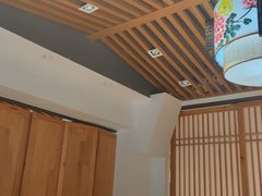 -素满香·素食自助餐(西安·民乐园店)