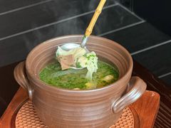 -卯时·龙光雅宴·精致锡帮菜(惠山古镇店)