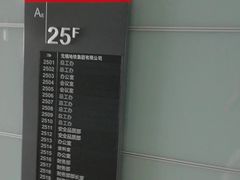 -海景壹号大酒店(滨湖店)