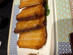 -醉东Oriental House(静安嘉里店)