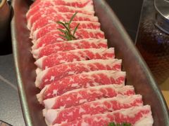 -季季山·云南野生菌火锅(上海首店)