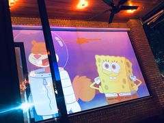 -HIB HUB公社(解放西路店)