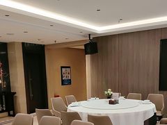 -永膳精致本味湘菜(麓谷店)
