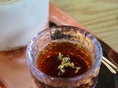 冰滴咖啡-ZING COFFEE 镜咖啡