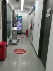 -联合丽格·张菡丽格医疗美容