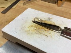 -鈊藝銀匠·银饰DIY工作室(永庆坊店)