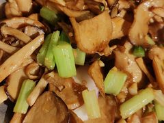 -卢大鲜鱼头捞饭(美利广场店)