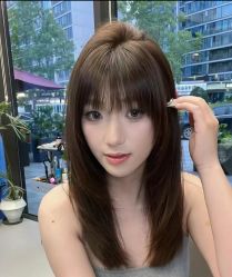 -MT·ID 烫发.染发.接发SALON