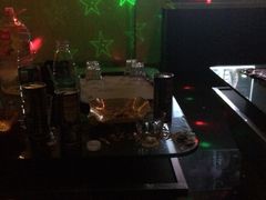 -欢乐迪派对潮K·KTV(华南城店)