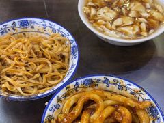 -西月城谭豆花(春熙路店)