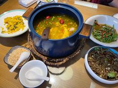 -鸿运楼·舌尖上的徽菜