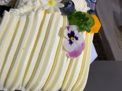 -杭州开元名都大酒店·地中海自助餐厅