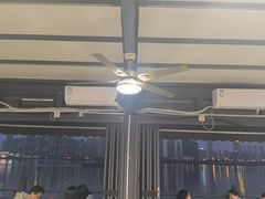 -小林哥的海鲜馆·夜宵烧烤(渔人码头店)