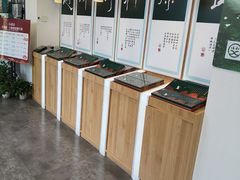 -艾柏堂8090经络·艾灸养生(御庭府邸店)