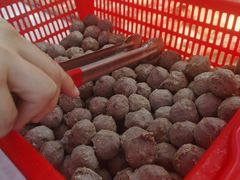 -养牛邓·潮汕牛肉海鲜自助火锅(广州店)