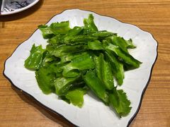 -蟹老板的海鲜