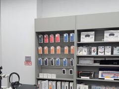 -Apple授权专营店(五彩城店)