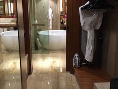 -昆明洲际酒店
