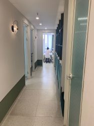 -苗方清颜·祛痘皮肤管理