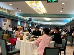 -清真马祥兴菜馆(云南北路店)