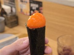 -鮨政·Omakase(万象城店)