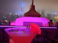-罗斯福色戒酒吧(外滩店)