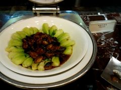 -内蒙古饭店