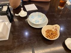 -巷语私房料理(华一实业大厦店)