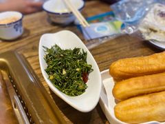 -泽成·冰煮羊(乌兰察布红楼店)