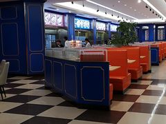 -满福隆酒楼(万绿园店)