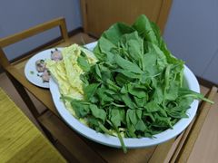 -菌极鲜野生菌火锅店(阳明祠店)