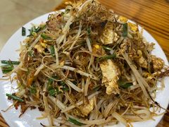 -凡老头米线砂锅(古荡新村西粮站)