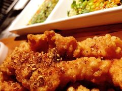 -麻路成都火锅(柏威年店)