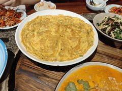 -好灶头妈妈菜·千岛湖土菜地标美食